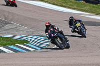 enduro-digital-images;event-digital-images;eventdigitalimages;lydden-hill;lydden-no-limits-trackday;lydden-photographs;lydden-trackday-photographs;no-limits-trackdays;peter-wileman-photography;racing-digital-images;trackday-digital-images;trackday-photos
